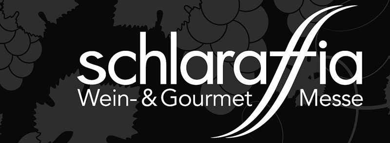 Schlaraffia, vom 7. bis 10. März 2019