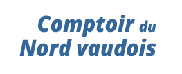 Comptoir du Nord Vaudois 2022