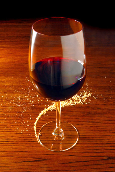OFFRE sur le Gewürztraminer et le Syrah AOC VALAIS