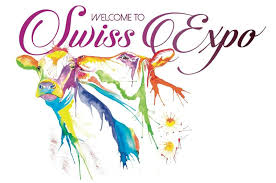 SwissExpo Palexpo Genève 2020