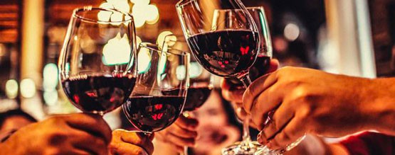 Verlängerung unseres Angebots 🍷