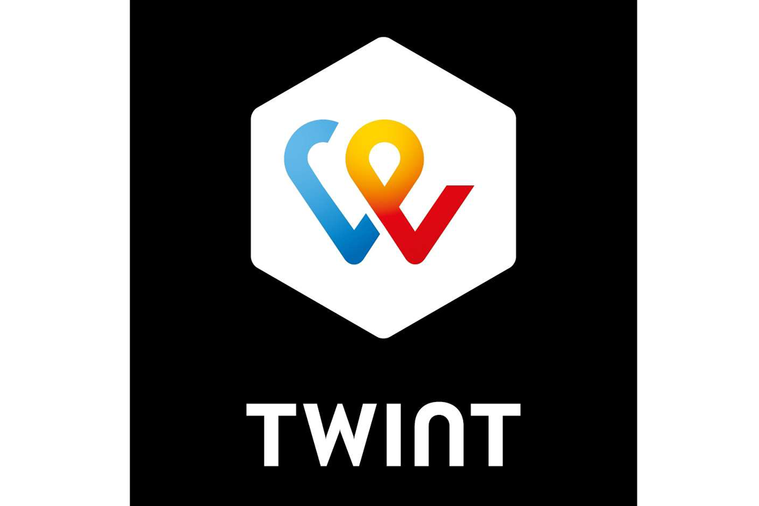 Twint