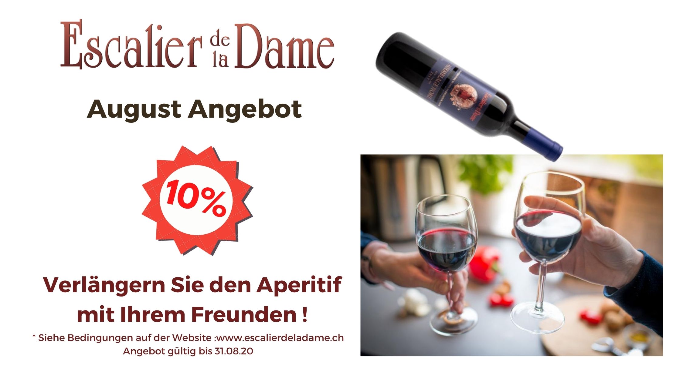 OFFRE AOUT 2020_DE