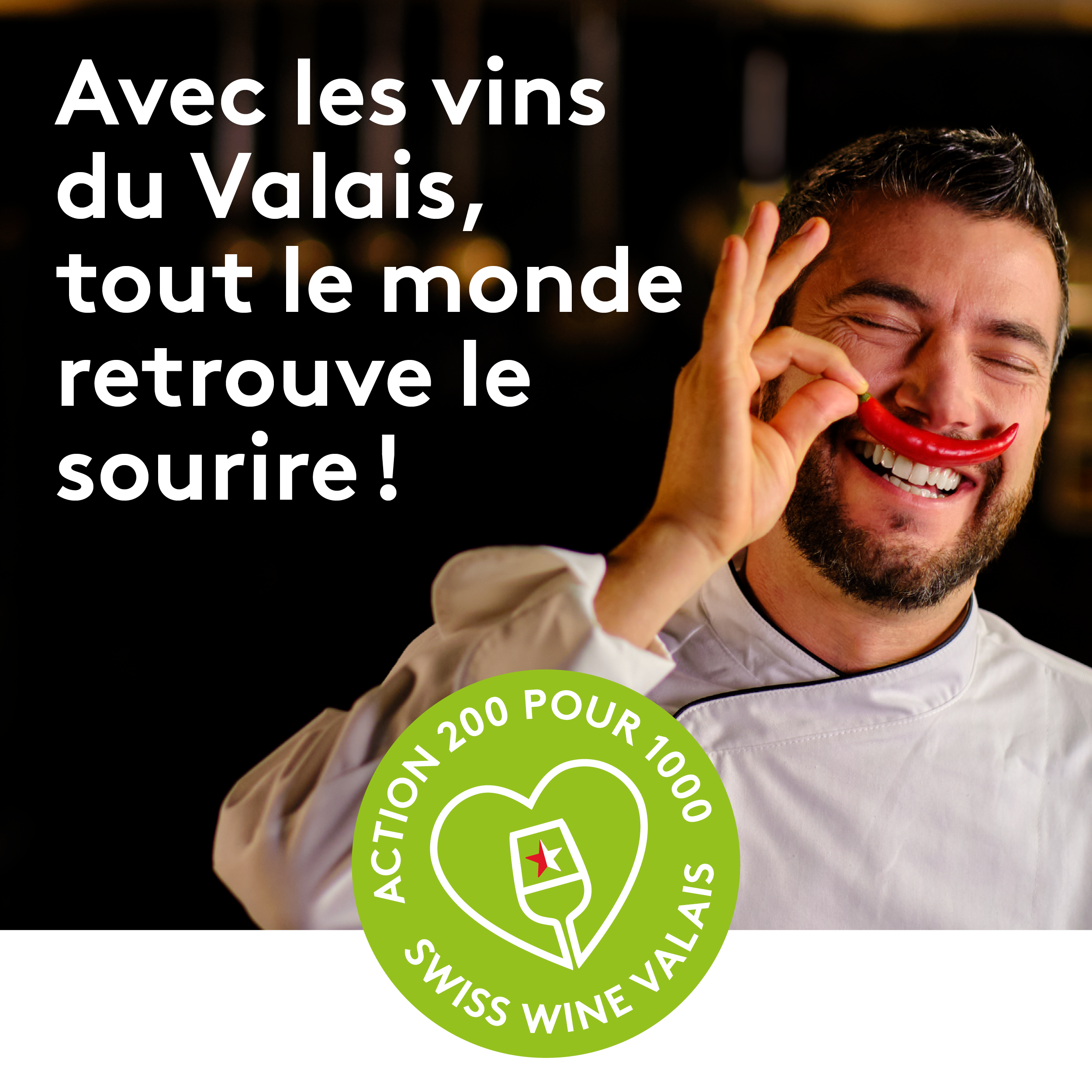 200 pour 1000