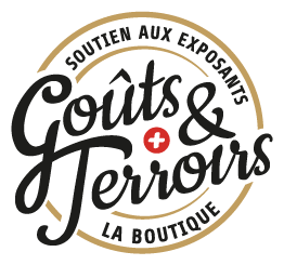 Goûts et Terroirs 2020