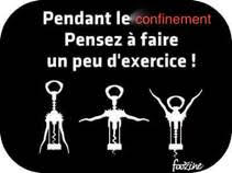 ça me dit ….. aussi !