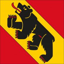 Berner Offerte : Rabatt 8% für Sie