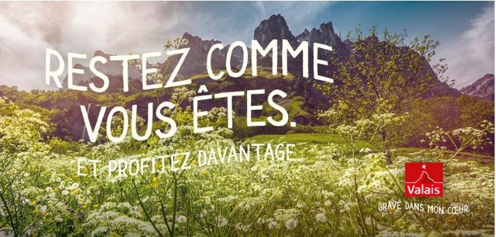 Choisissez vos spécialités, pour composer votre CARTON de DEGUSTATION
