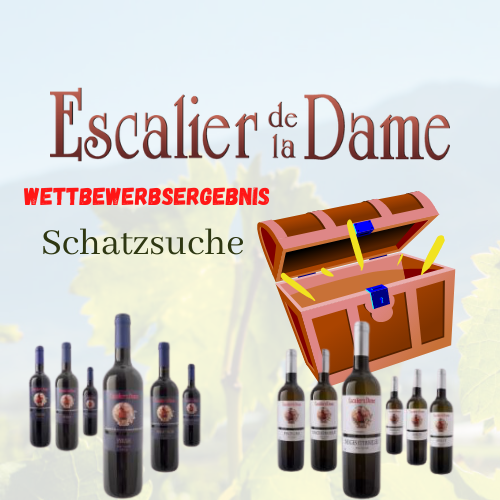 Wettbewerbsergebnis