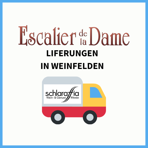 Lieferungen in Weinfelden